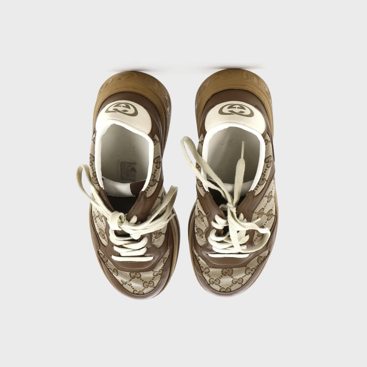 Gucci Dali