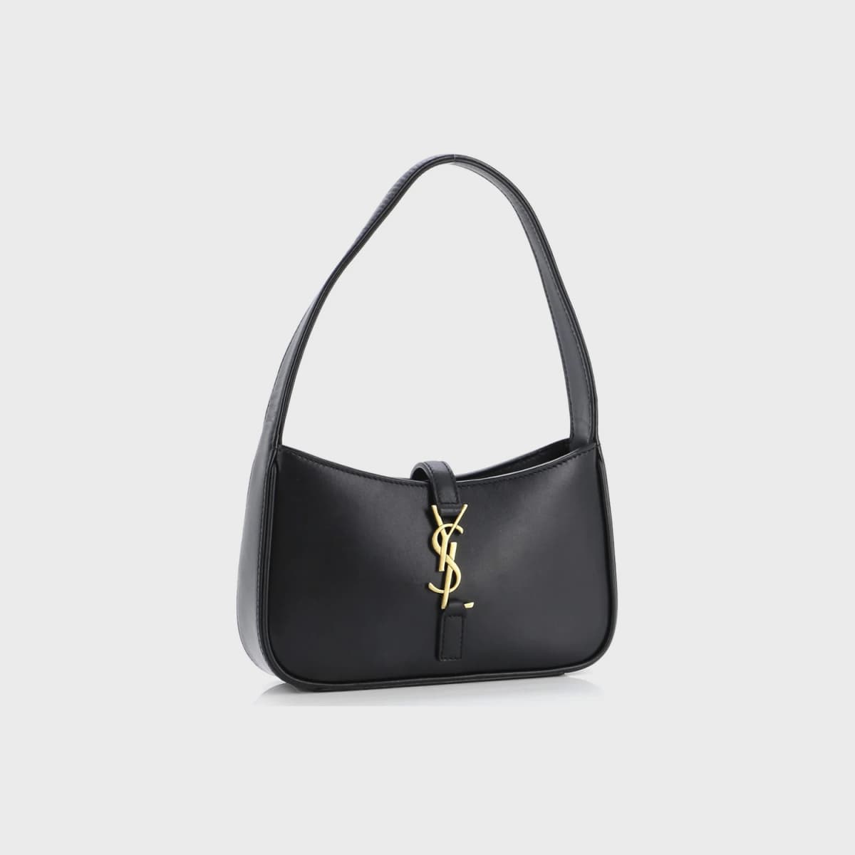 Saint Laurent Le 5 a 7