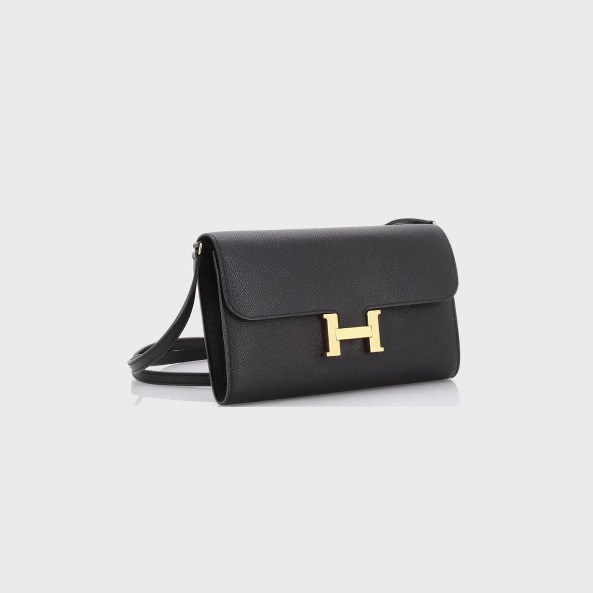 Hermes Constance