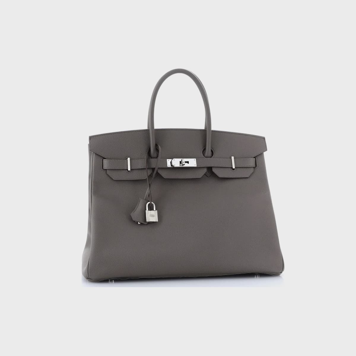 Hermes Birkin