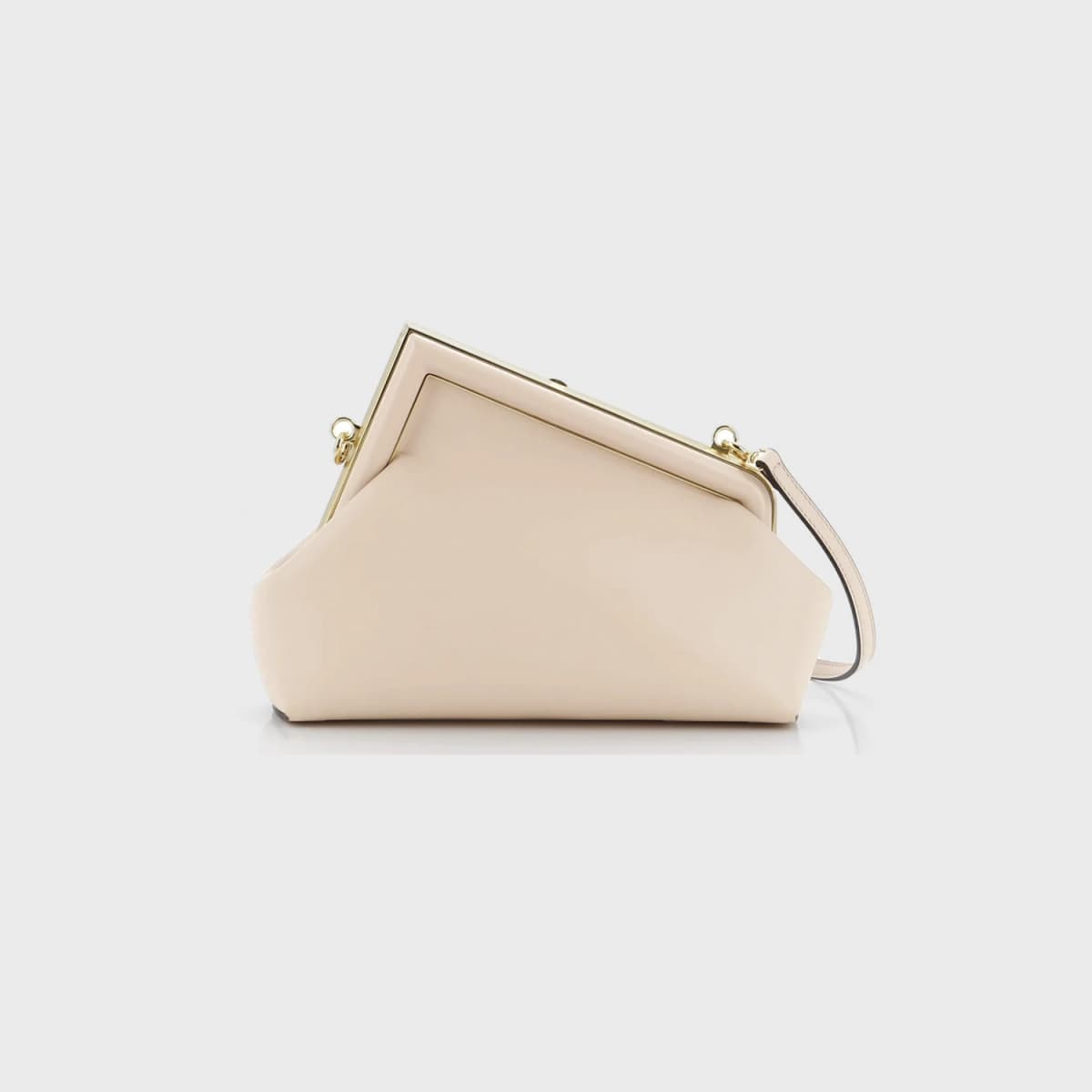 Fendi First