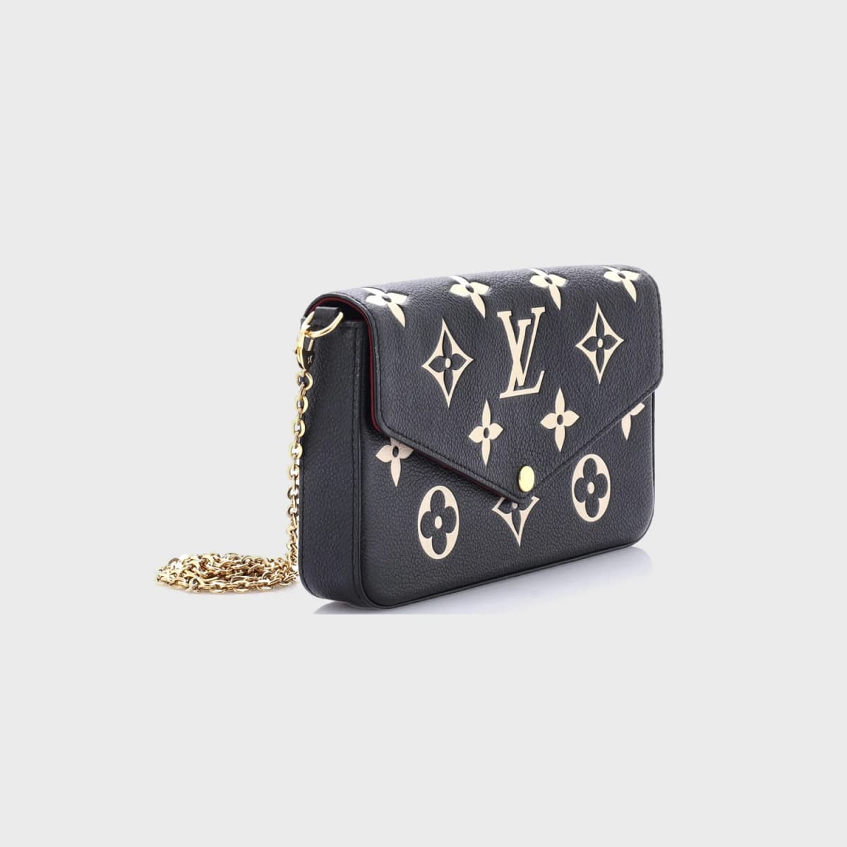 Louis Vuitton Felicie