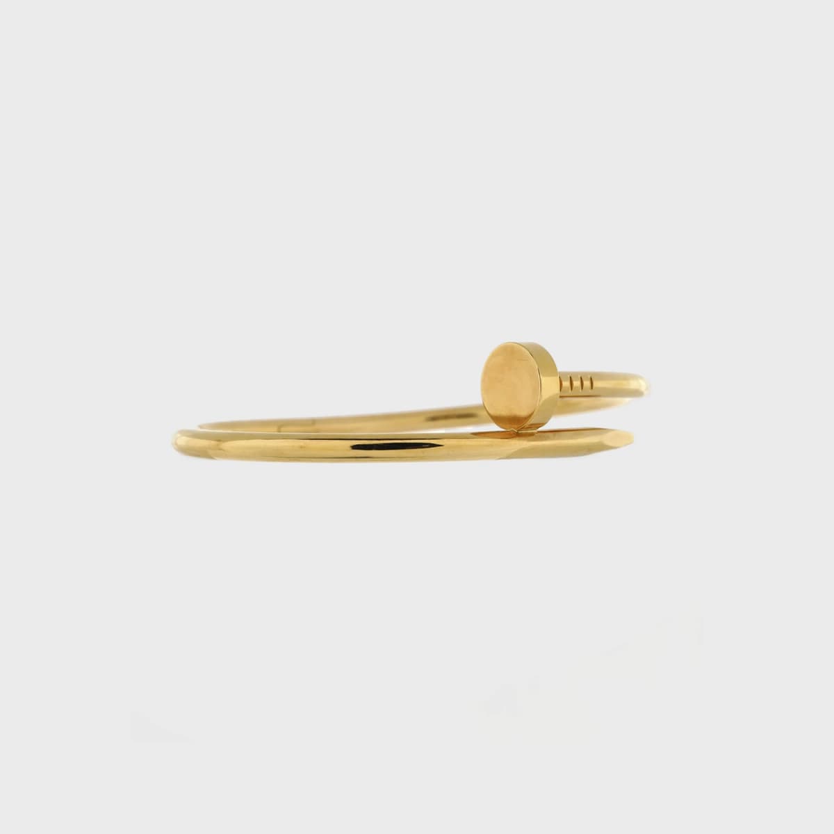 Cartier Juste un Clou