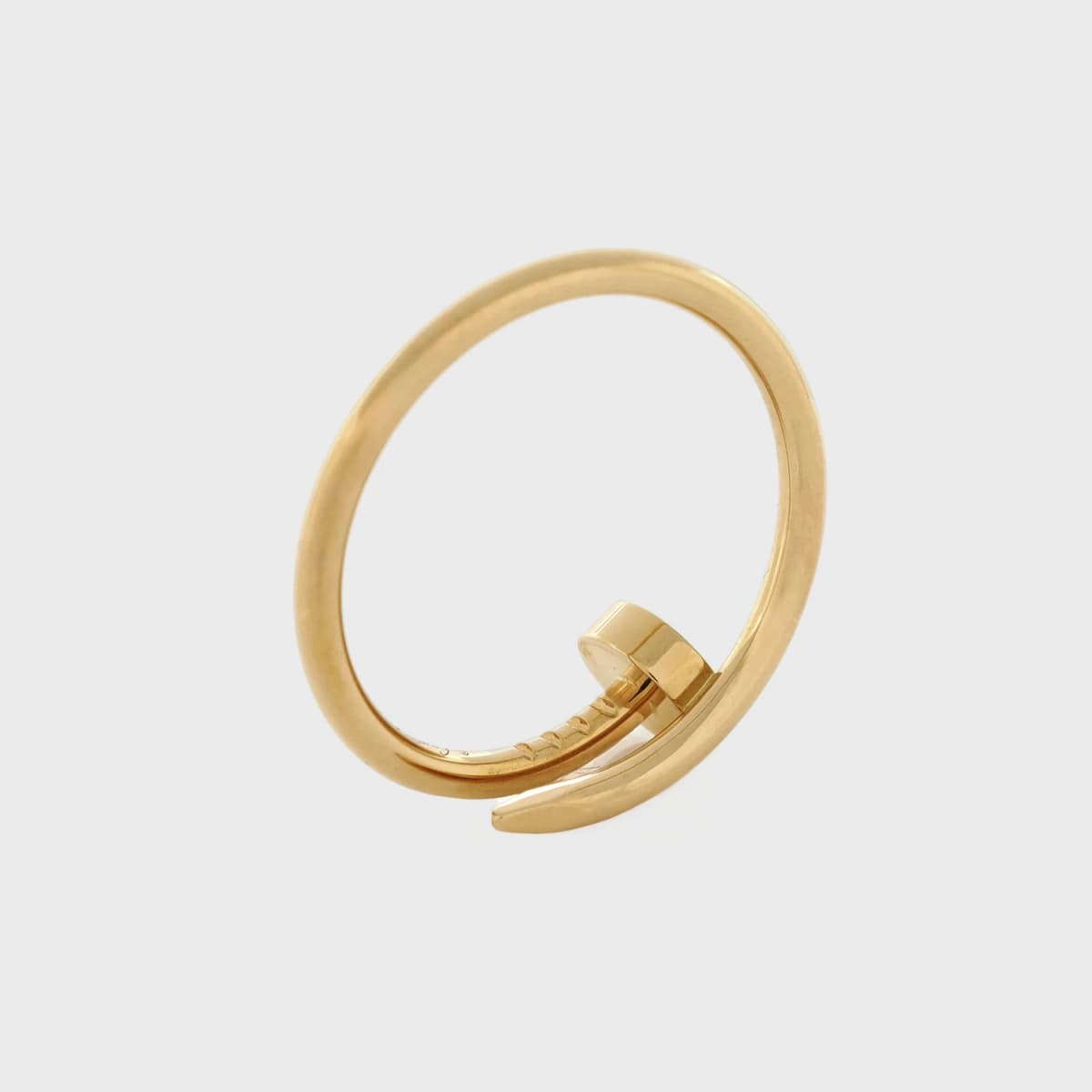 Cartier Juste un Clou