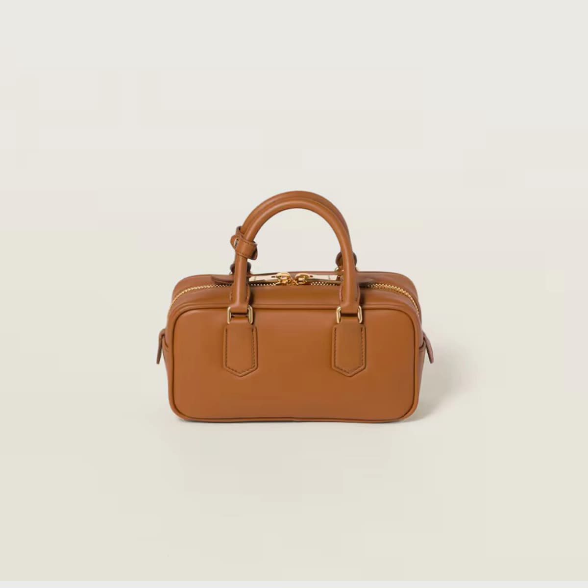 Miu Miu Arcadie