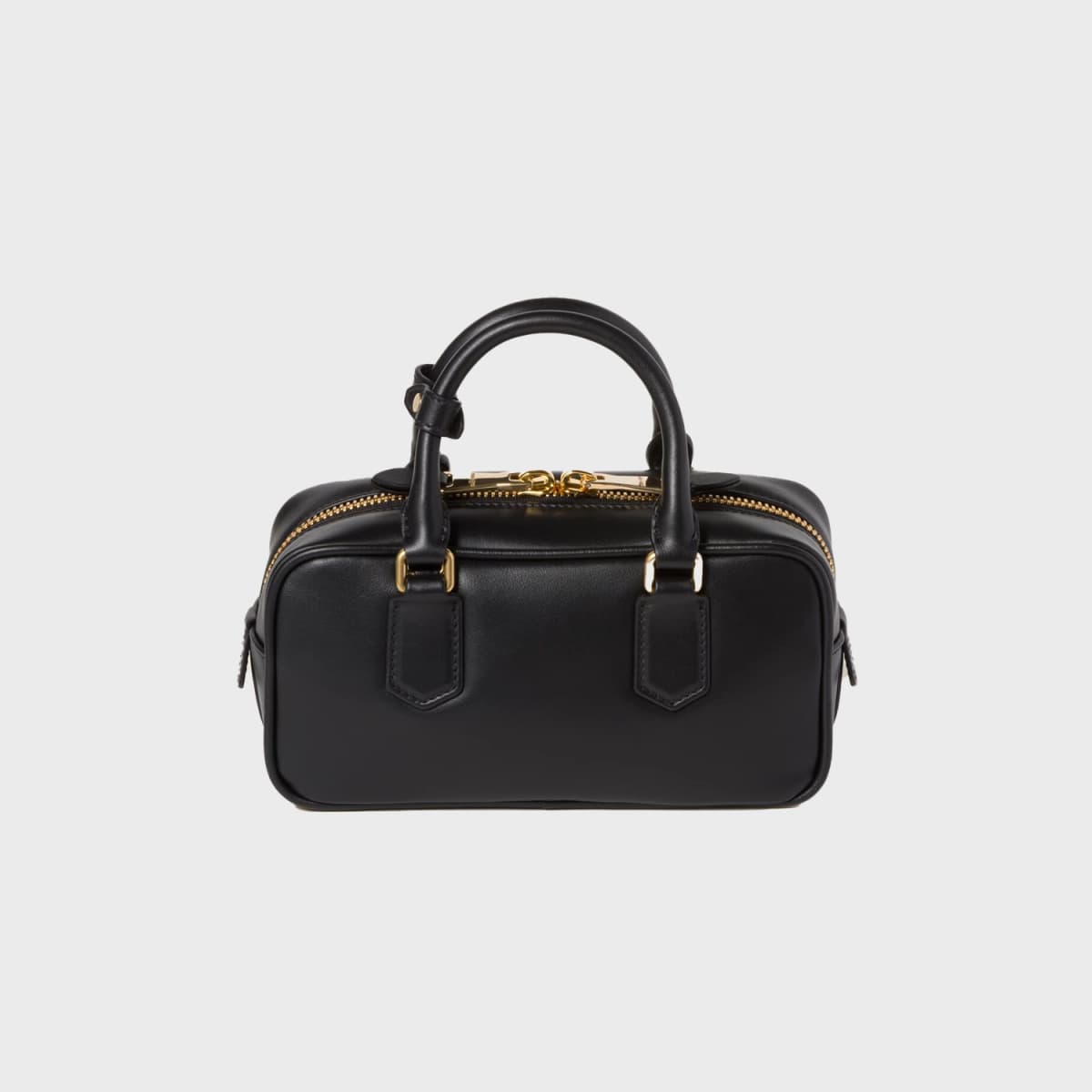 Miu Miu Arcadie