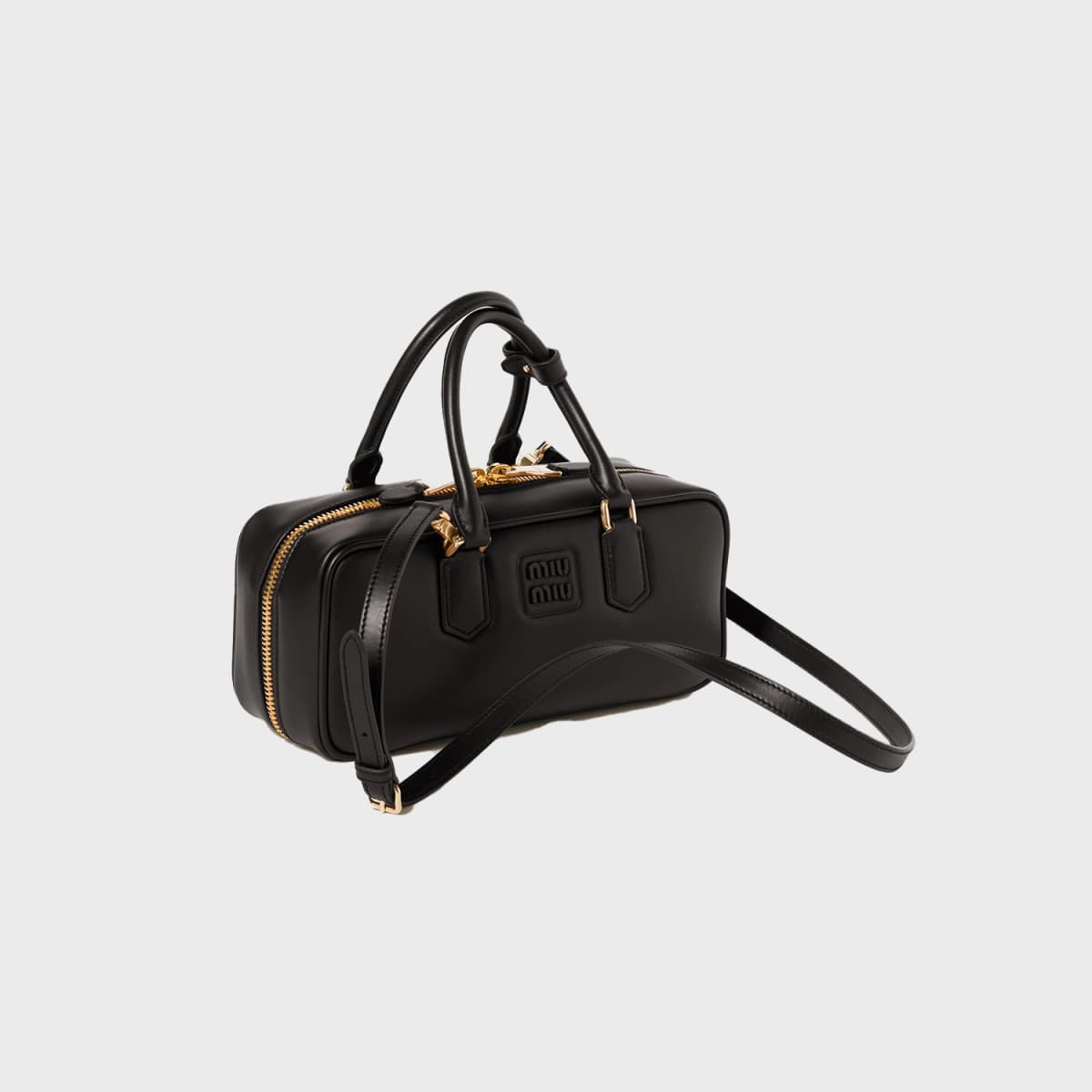 Miu Miu Arcadie