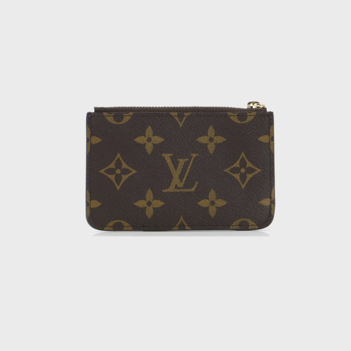 Louis Vuitton Romy