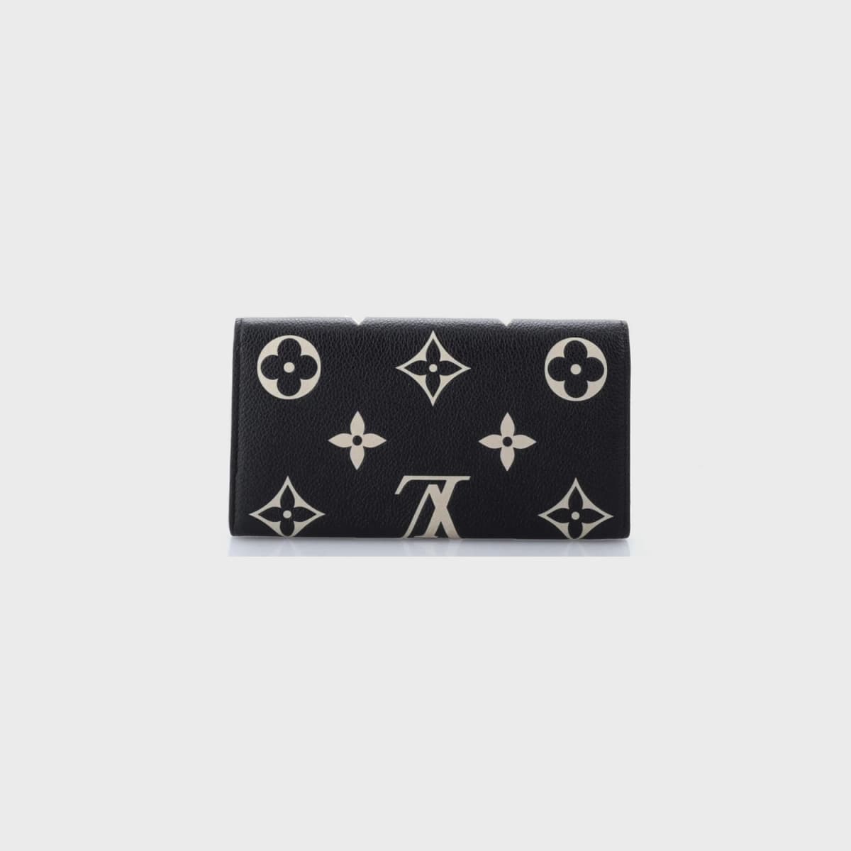 Louis Vuitton Sarah