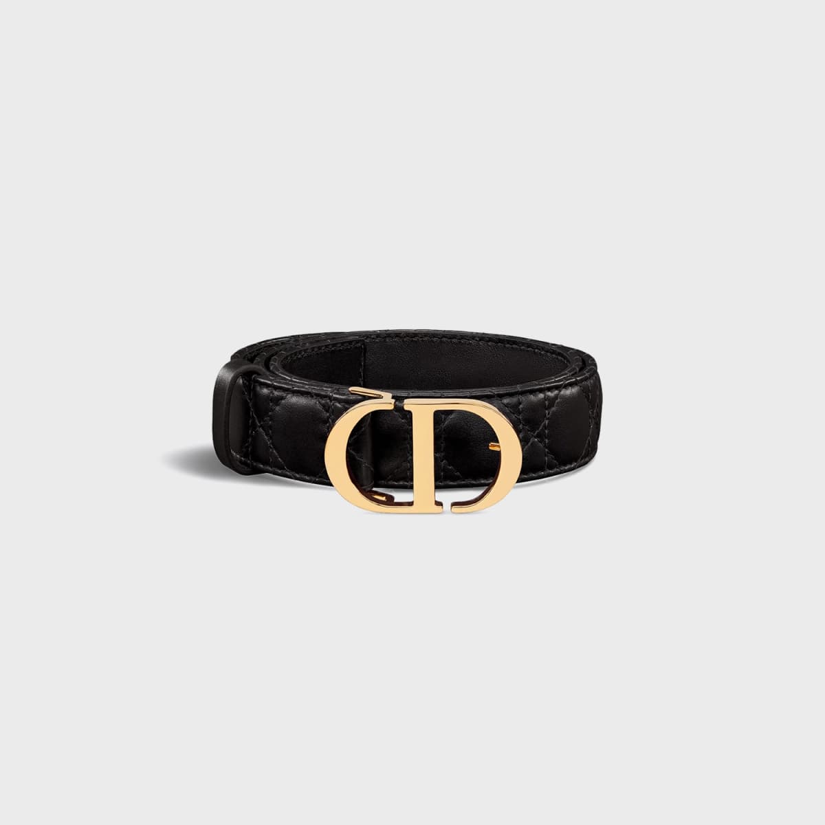 Christian Dior Cintura