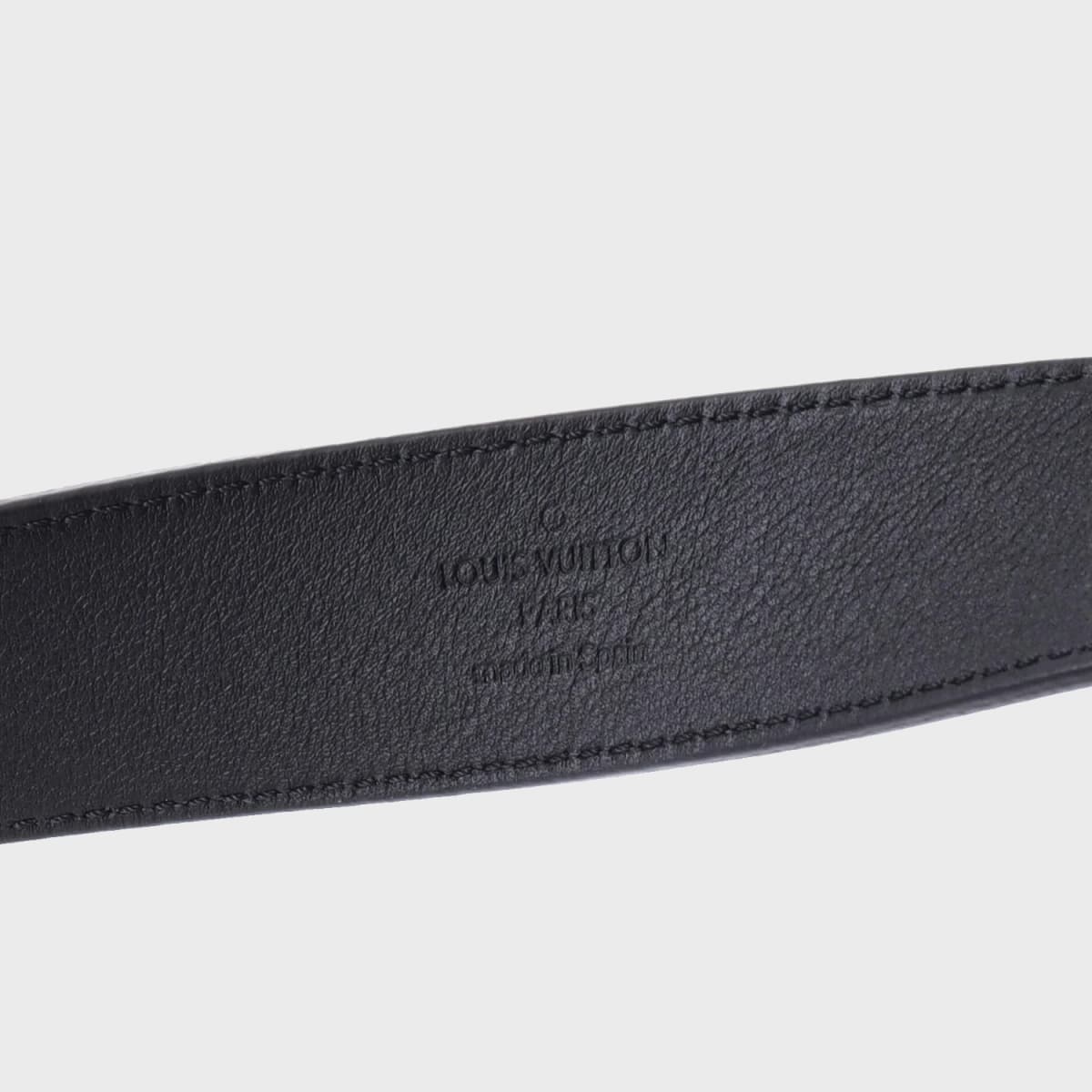 Louis Vuitton LV Twist
