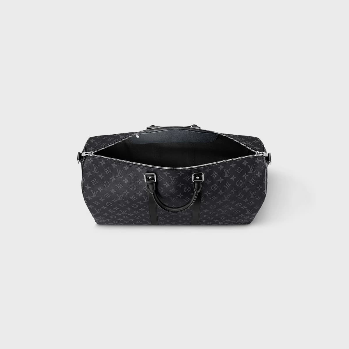 Louis Vuitton Keepall 55
