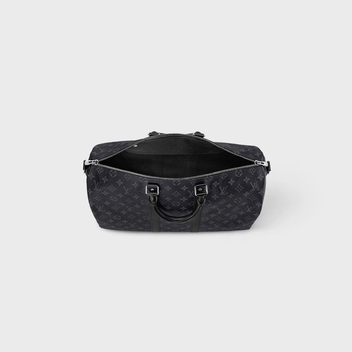 Louis Vuitton Keepall 45
