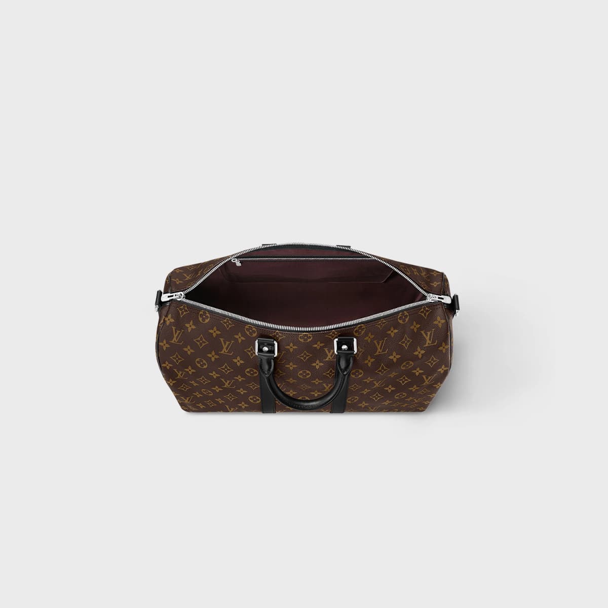 Louis Vuitton Keepall 45