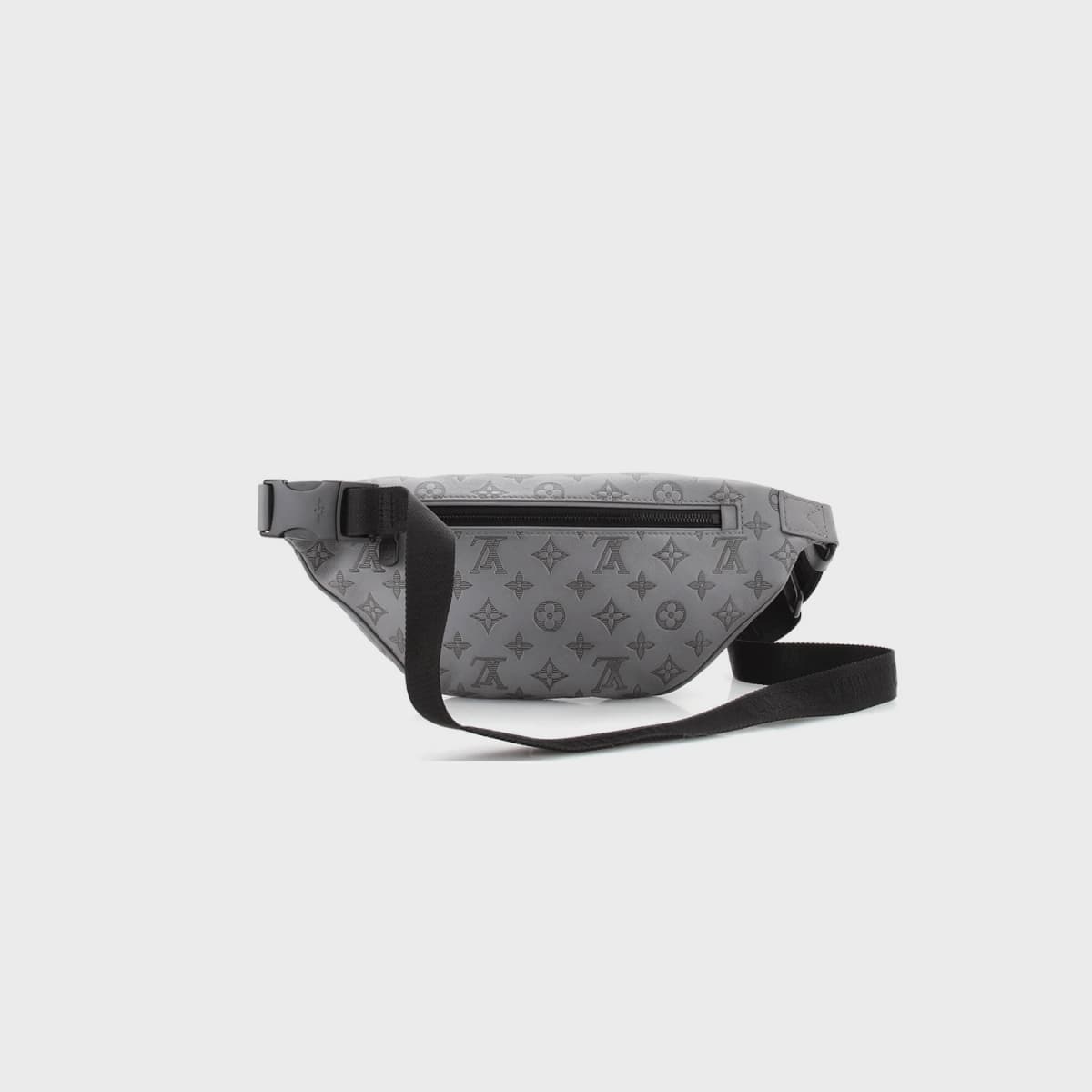 Louis Vuitton Discovery Bumbag