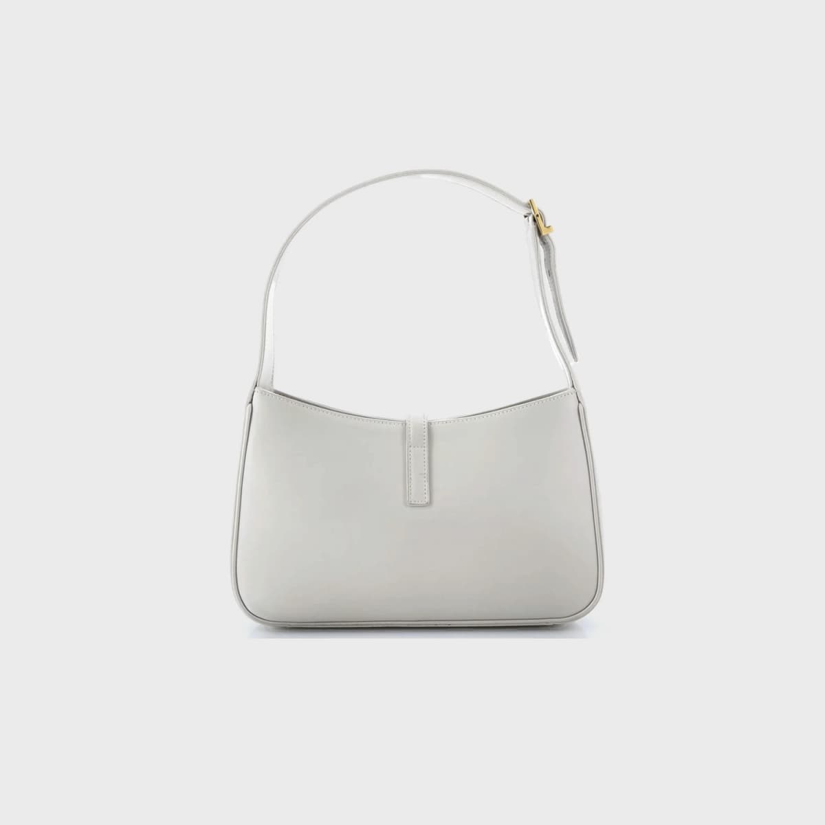 Saint Laurent Le 5 a 7