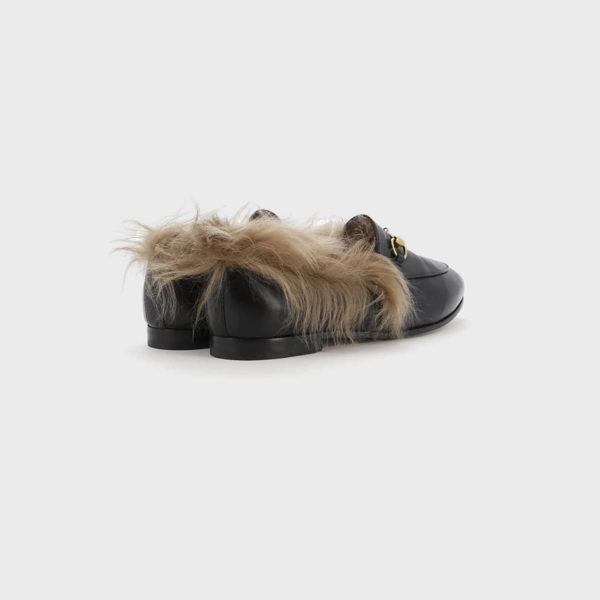 Gucci Jordaan