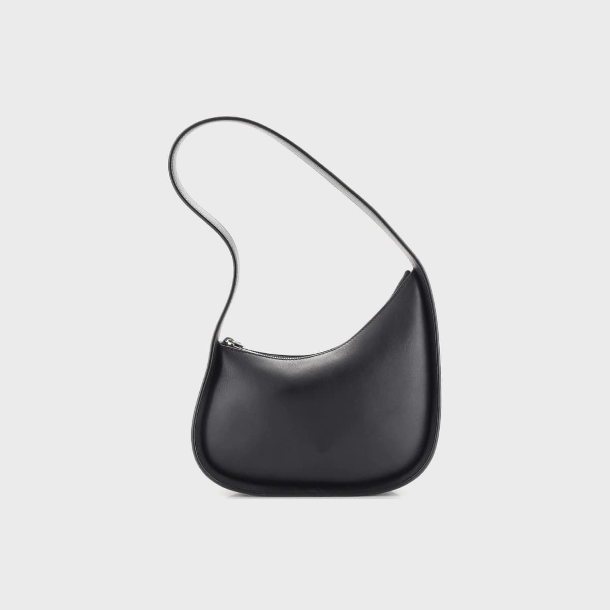 The Row Half Moon