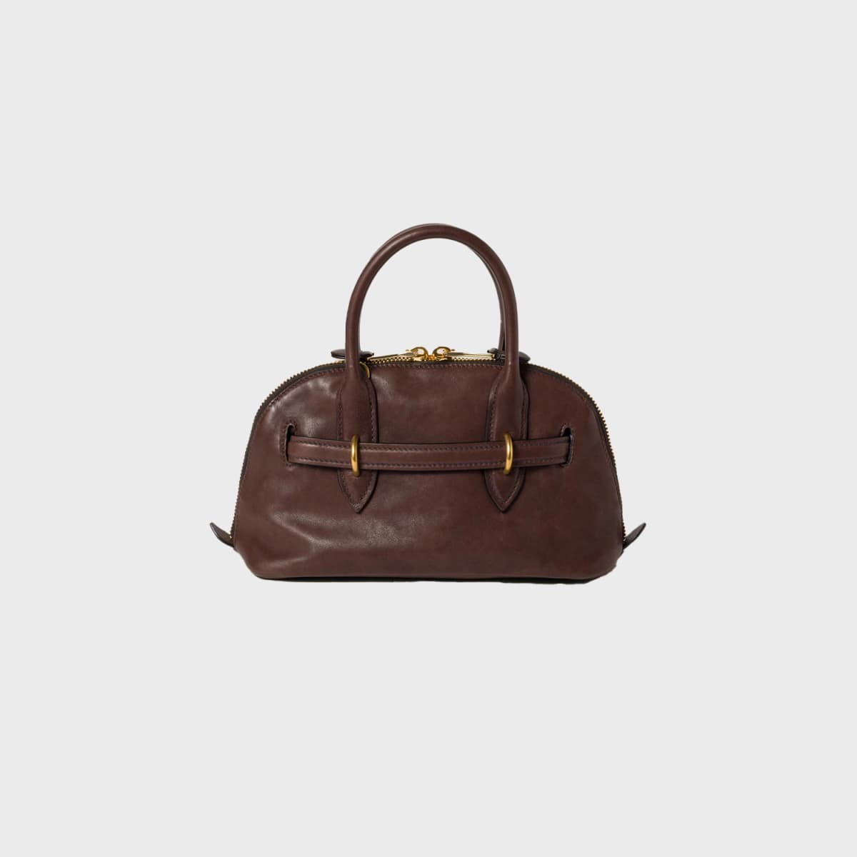 Miu Miu Aventure