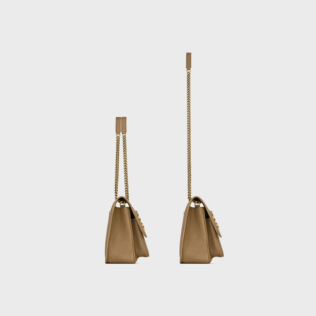 Saint Laurent Niki