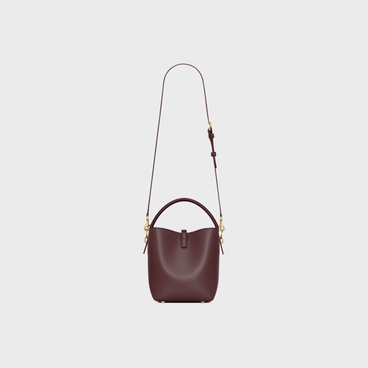 Saint Laurent le 37 small