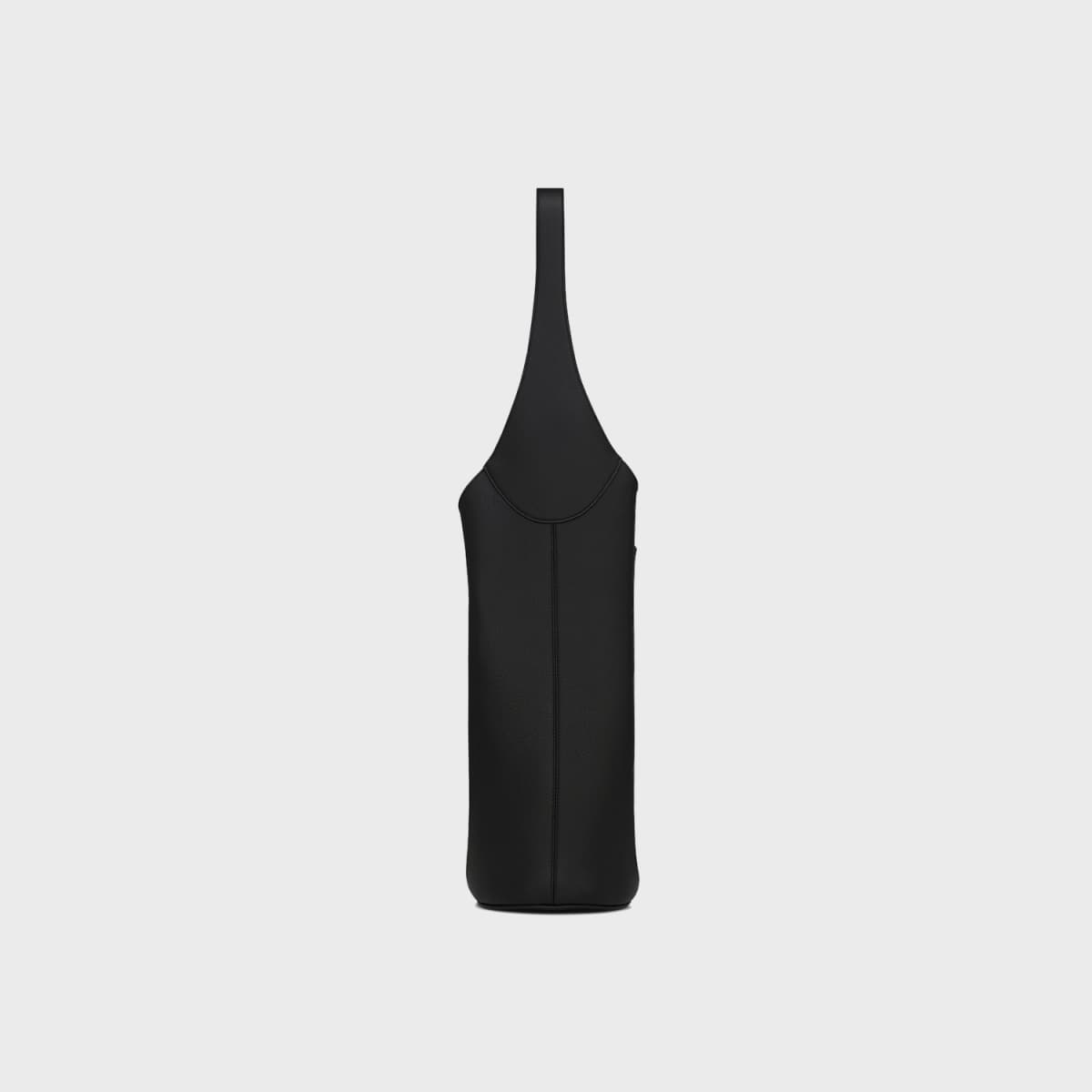 Saint Laurent Le 5 à 7