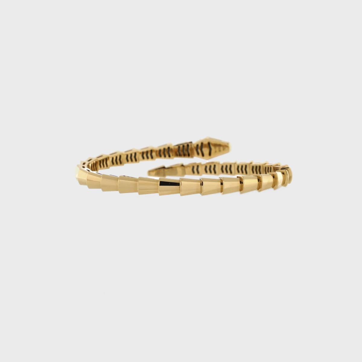 Bvlgari Serpenti Viper