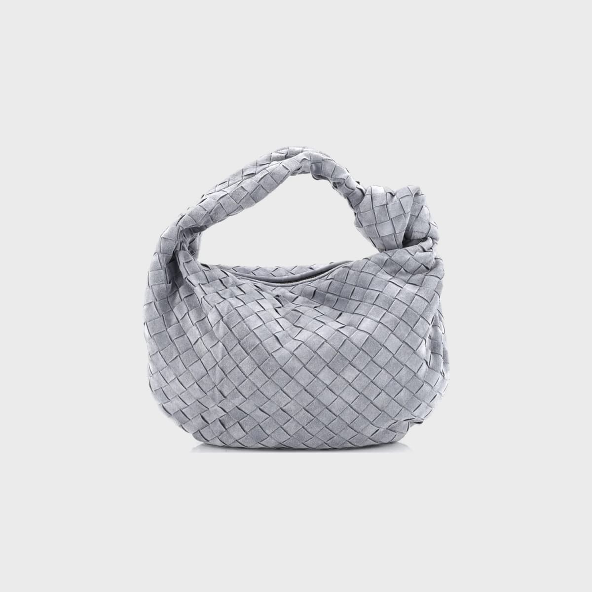 Bottega Veneta BV Jodie