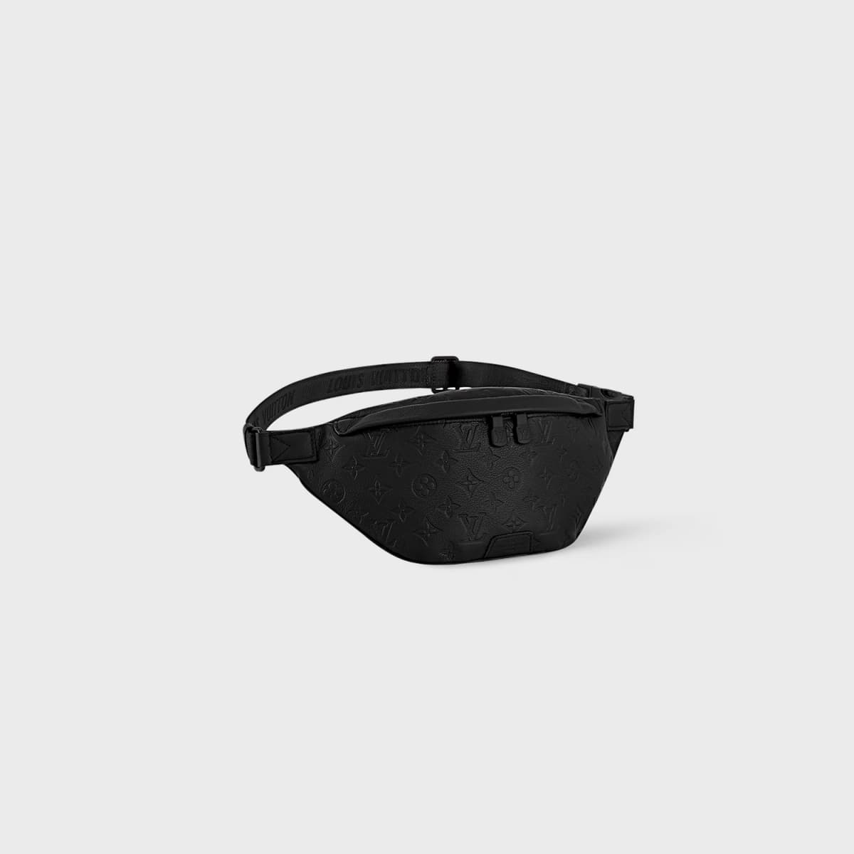 Louis Vuitton Marsupio Discovery PM
