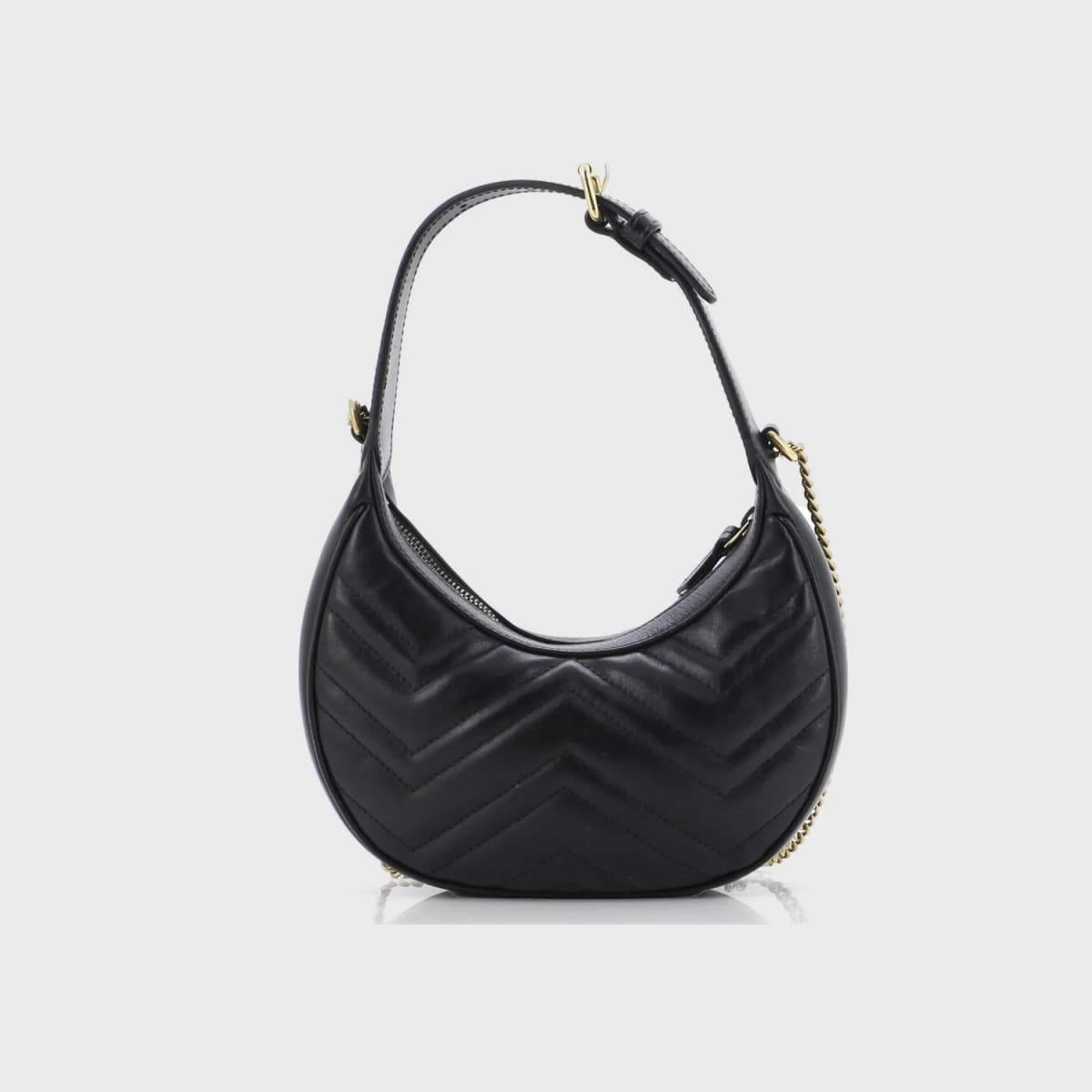 Gucci Marmont