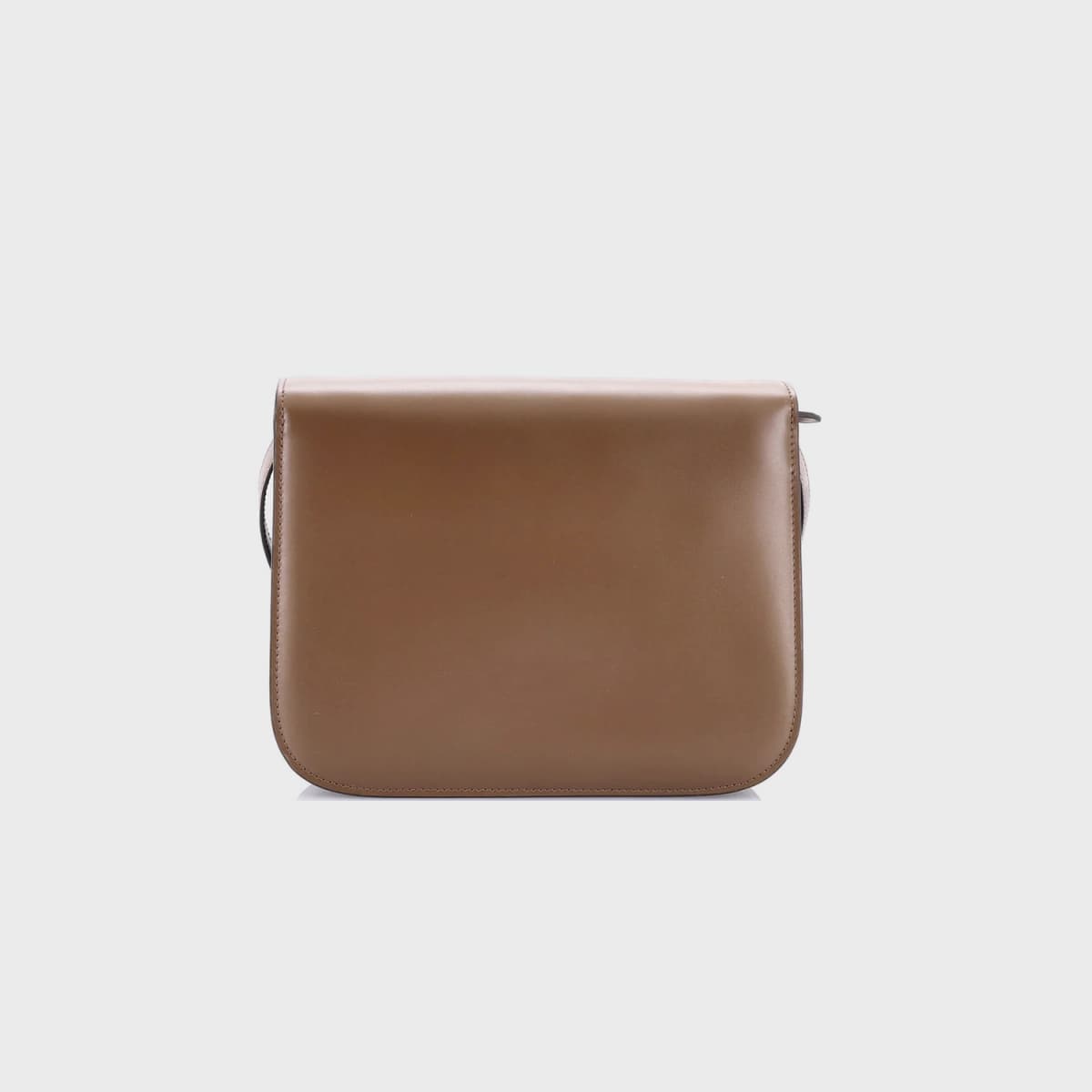 Celine Classic