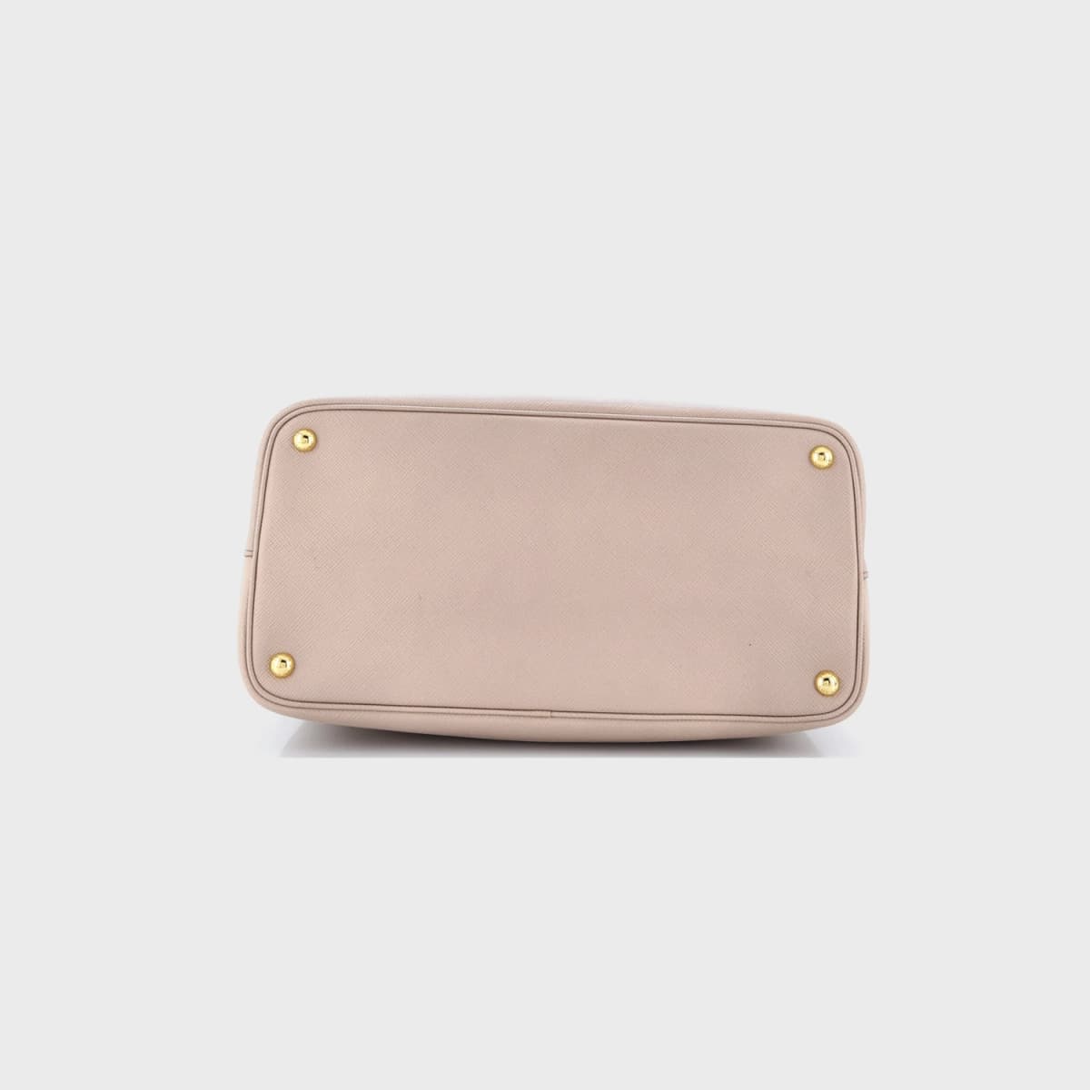 Prada Cuir Double