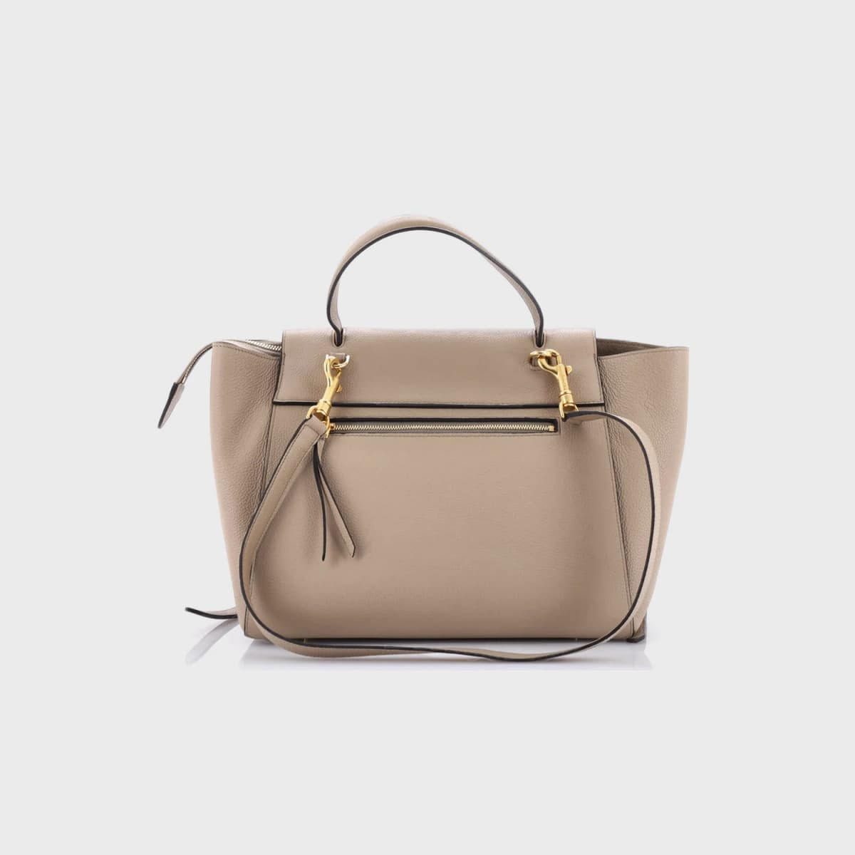 Celine Belt