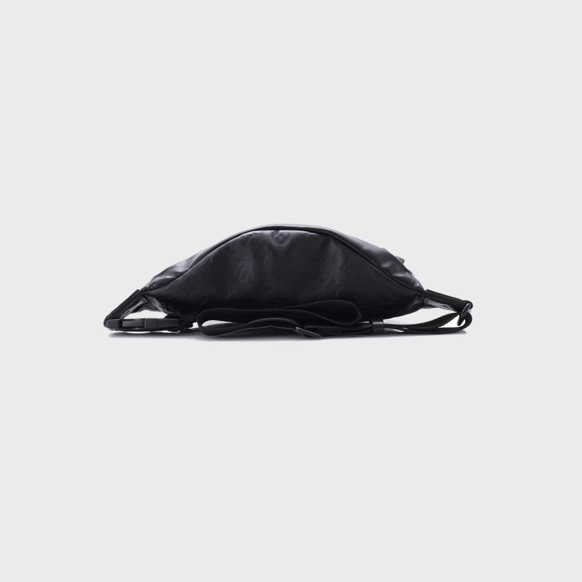 Louis Vuitton Discovery