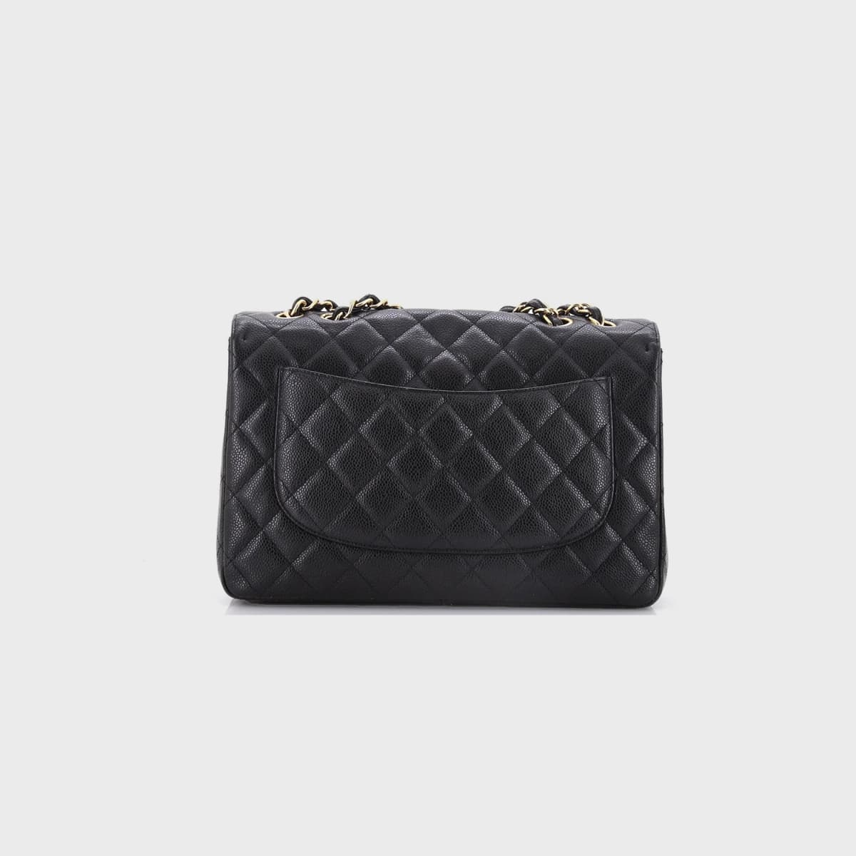 Chanel Classic