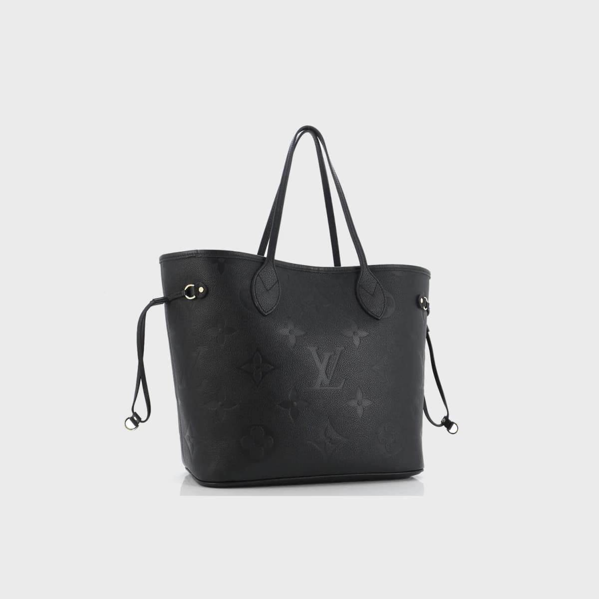 Louis Vuitton Neverfull