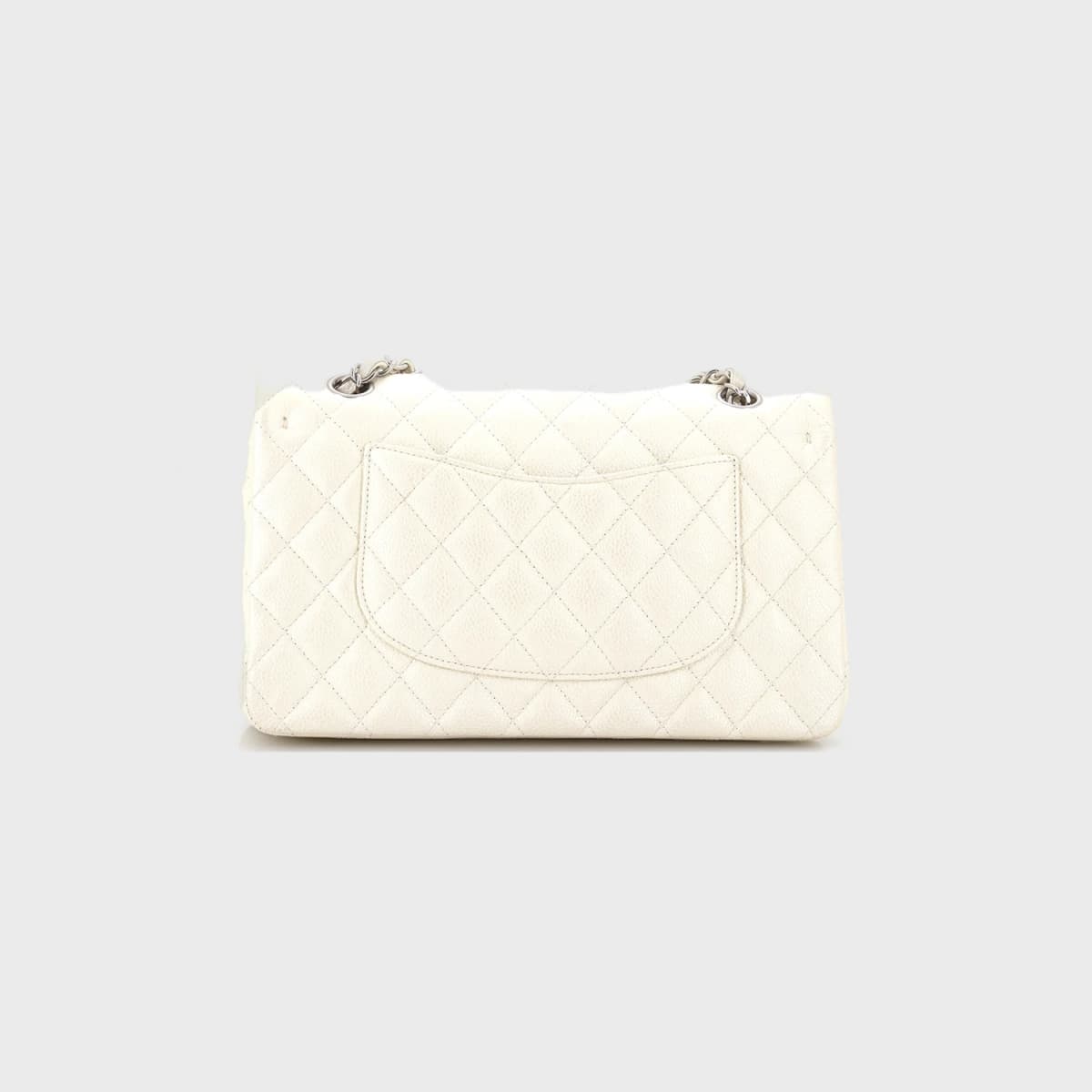 Chanel Classic