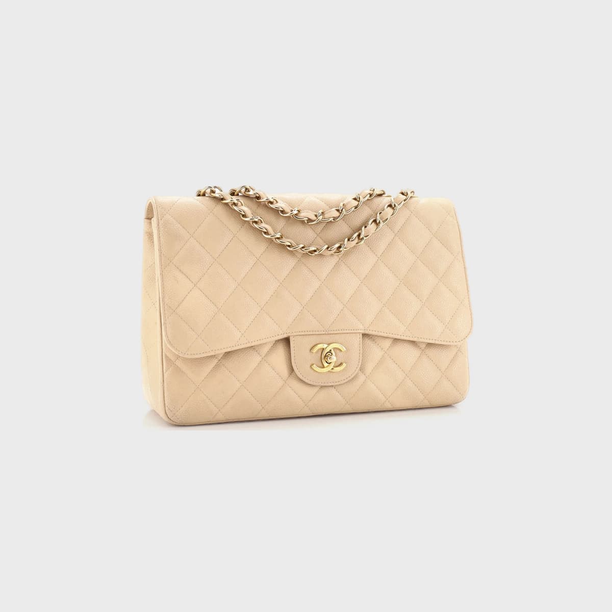 Chanel Classic