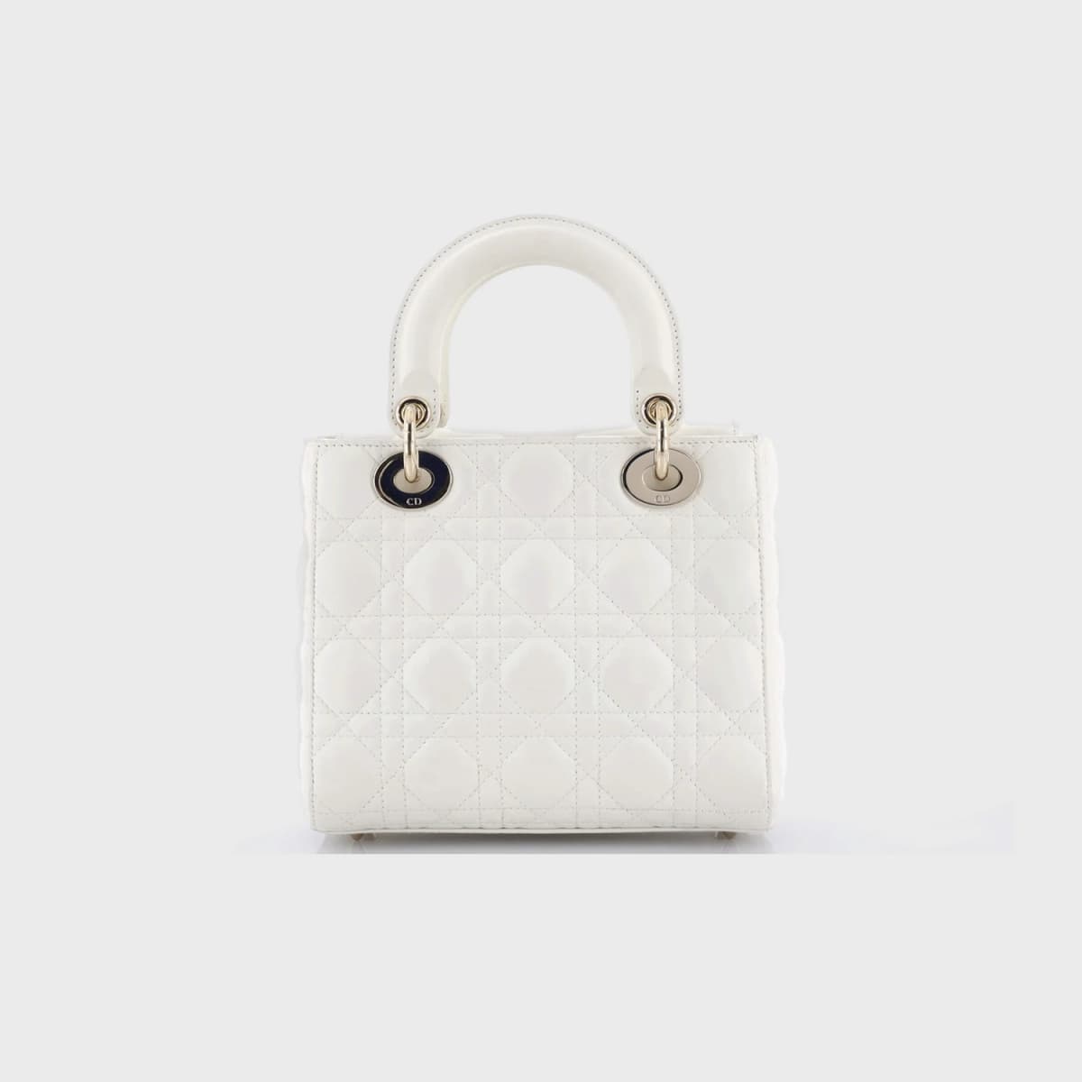 Christian Dior Lady Dior