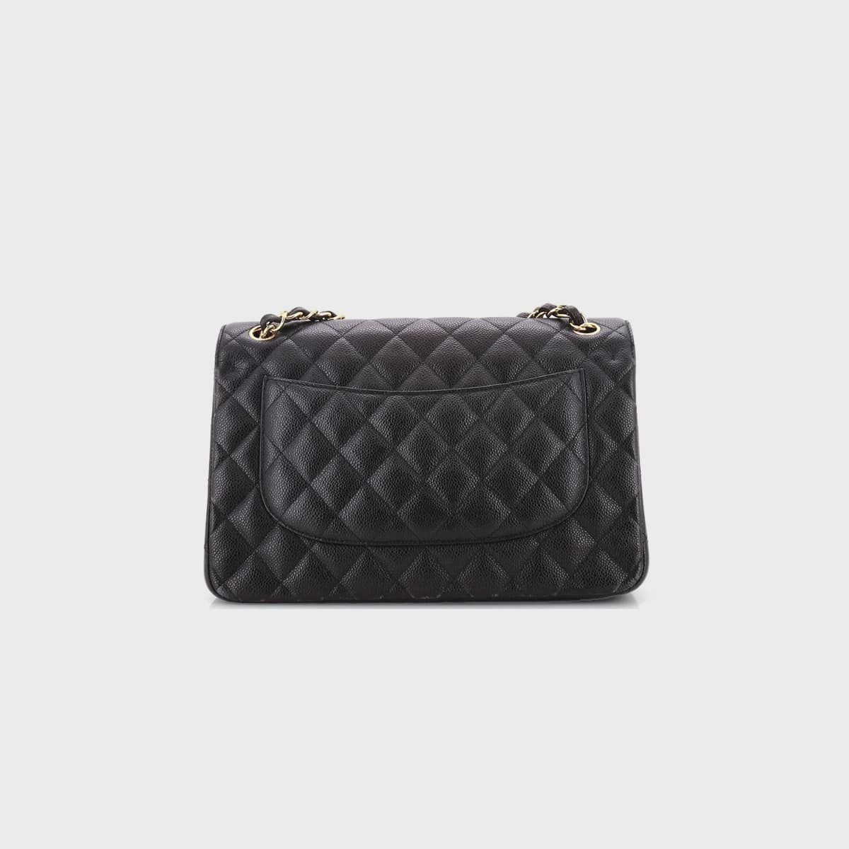 Chanel Classic