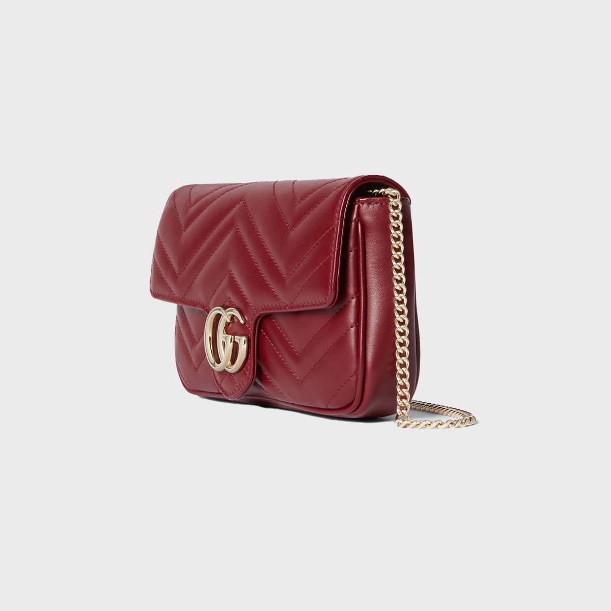 Gucci Marmont
