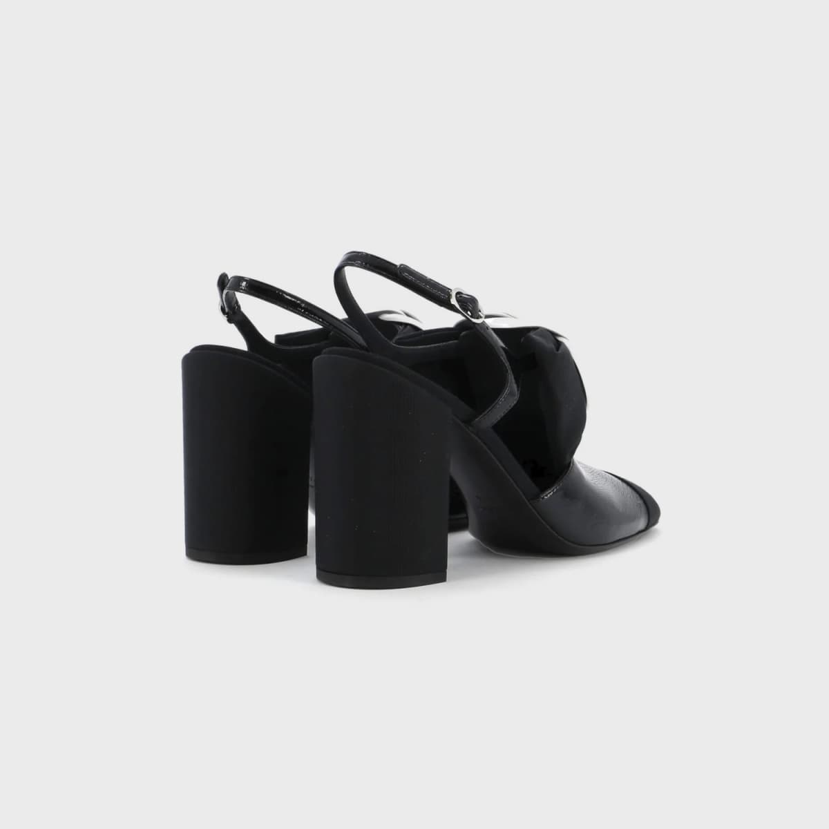 Chanel Camellia