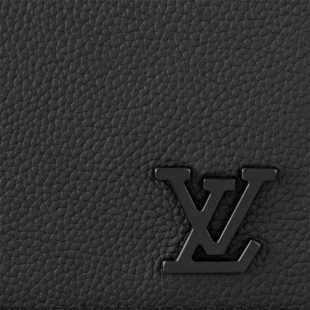 Louis Vuitton Multiple