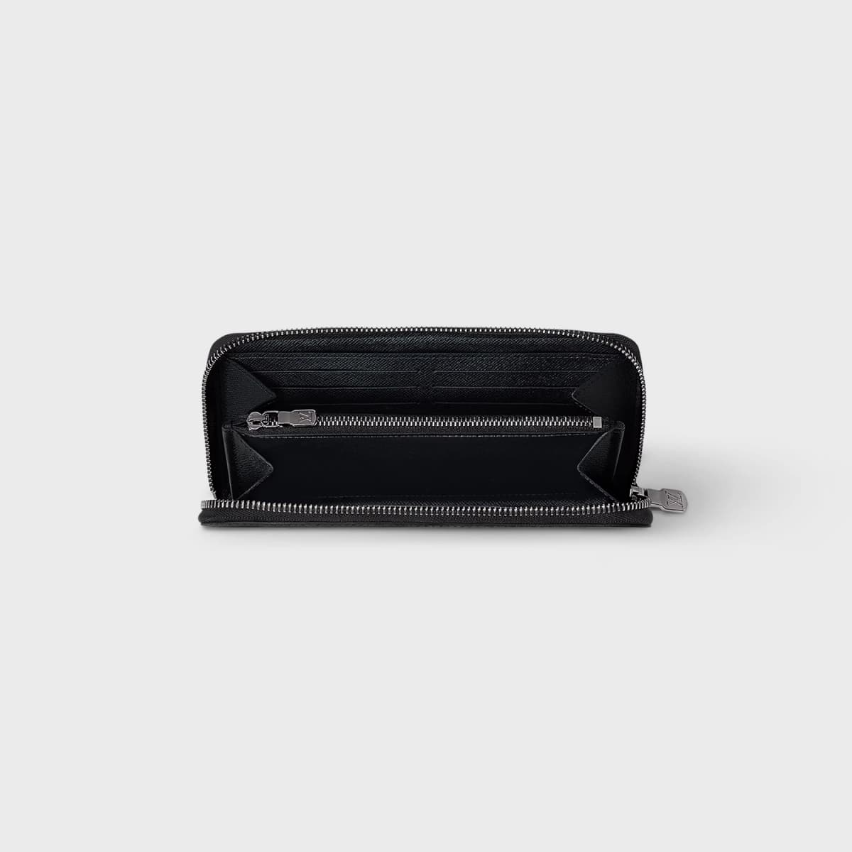 Louis Vuitton Zippy