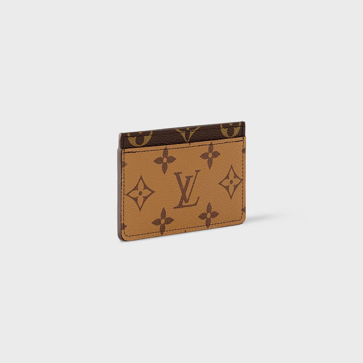 Louis Vuitton Porta carte di credito