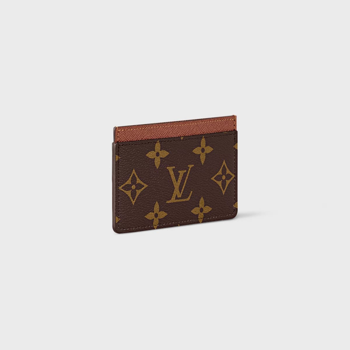 Louis Vuitton Semplice