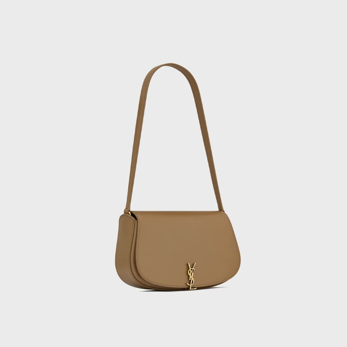 Saint Laurent Voltaire