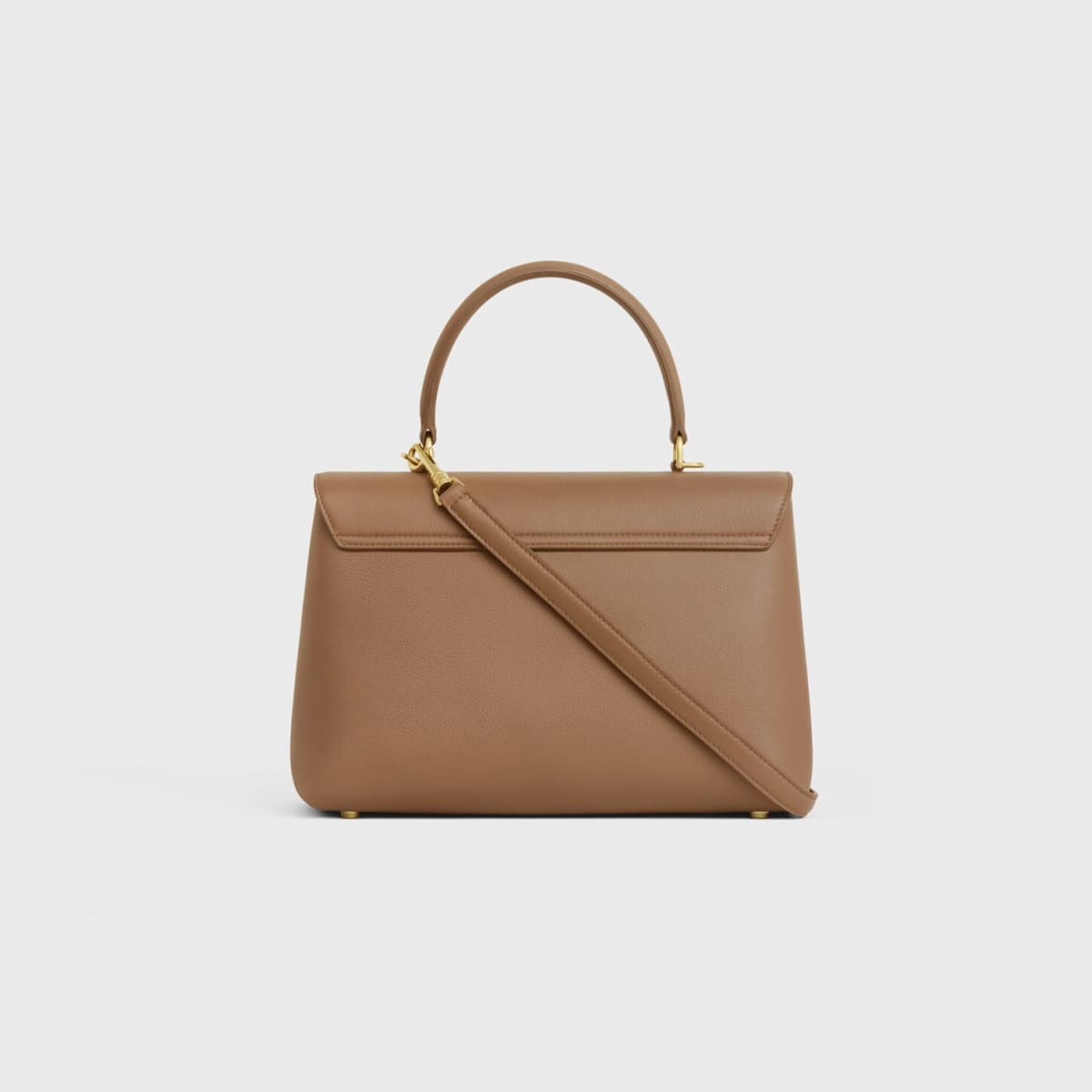 Celine Nino