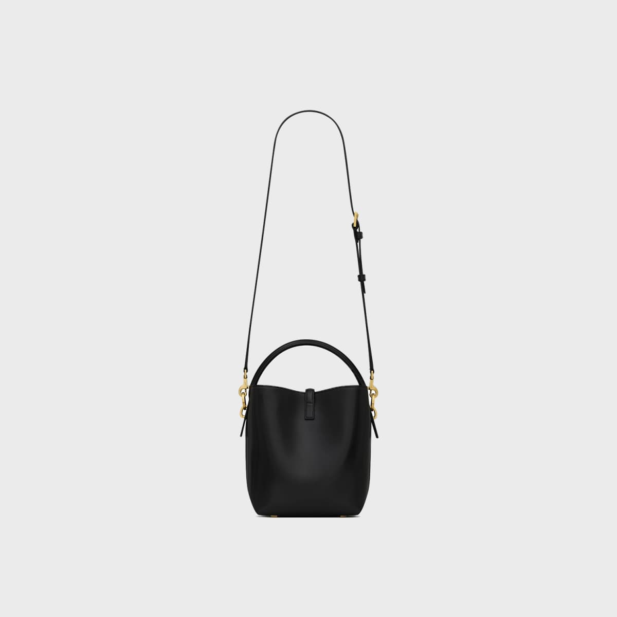 Saint Laurent le 37 small