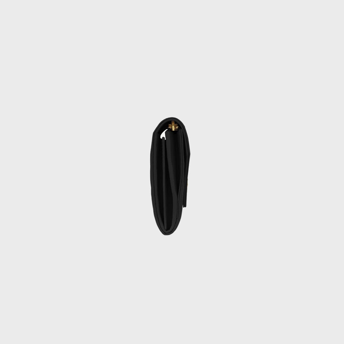 Saint Laurent Cassandre